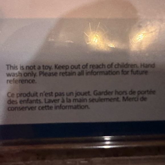 Drinking Buddies Beer Cocktail Wine Glass Male Novelty Charm Markers  (2)New NWP - Picture 13 of 15